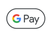 google pay