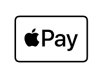 apple pay